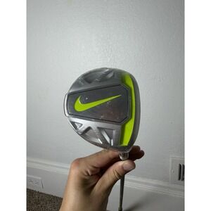 Nike Vapor Speed Junior Driver RH Youth Graphite Shaft Golf Club 35" New